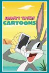 Portada de Looney Tunes Cartoons: Temporada 1