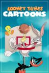 Portada de Looney Tunes Cartoons: Temporada 2
