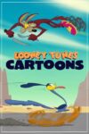 Portada de Looney Tunes Cartoons: Temporada 3