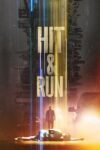 Portada de Hit & Run: Temporada 1