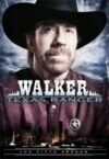 Portada de Walker Texas Ranger: Temporada 5