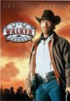 Portada de Walker Texas Ranger: Temporada 8