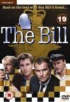 Portada de The Bill: Temporada 19