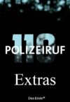 Portada de Polizeiruf 110: Especiales