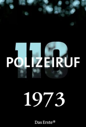 Portada de Polizeiruf 110: Temporada 3