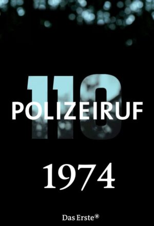 Portada de Polizeiruf 110: Temporada 4