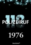 Portada de Polizeiruf 110: Temporada 6