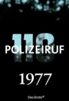 Portada de Polizeiruf 110: Temporada 7
