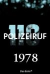 Portada de Polizeiruf 110: Temporada 8