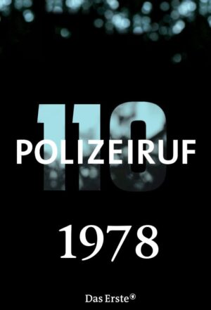 Portada de Polizeiruf 110: Temporada 8