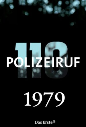 Portada de Polizeiruf 110: Temporada 9