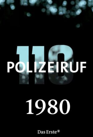 Portada de Polizeiruf 110: Temporada 10