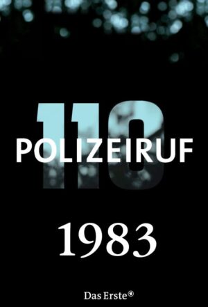 Portada de Polizeiruf 110: Temporada 13