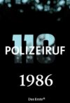Portada de Polizeiruf 110: Temporada 16