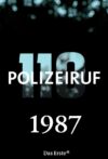 Portada de Polizeiruf 110: Temporada 17