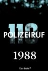 Portada de Polizeiruf 110: Temporada 18