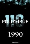 Portada de Polizeiruf 110: Temporada 20