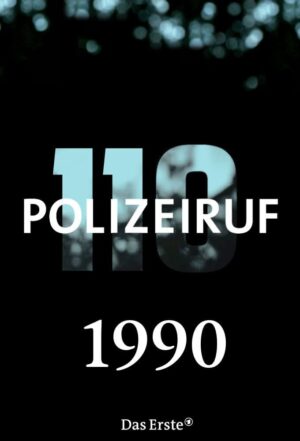 Portada de Polizeiruf 110: Temporada 20