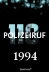 Portada de Polizeiruf 110: Temporada 23