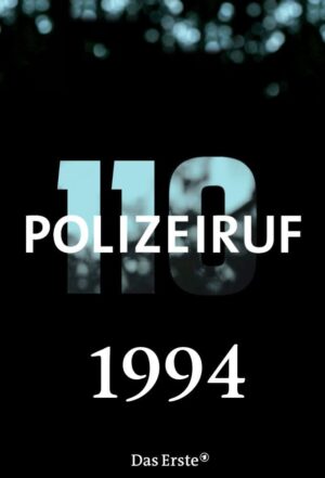 Portada de Polizeiruf 110: Temporada 23