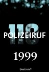 Portada de Polizeiruf 110: Temporada 28