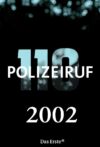 Portada de Polizeiruf 110: Temporada 31