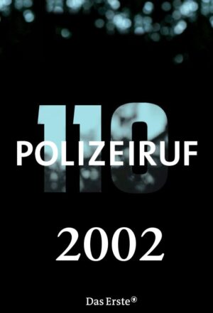 Portada de Polizeiruf 110: Temporada 31