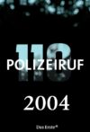 Portada de Polizeiruf 110: Temporada 33