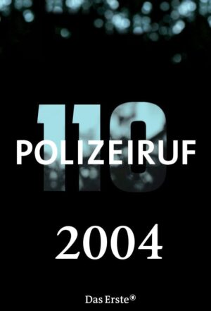 Portada de Polizeiruf 110: Temporada 33