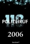 Portada de Polizeiruf 110: Temporada 35