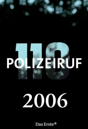Portada de Polizeiruf 110: Temporada 35