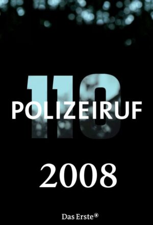 Portada de Polizeiruf 110: Temporada 37