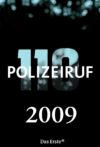 Portada de Polizeiruf 110: Temporada 38