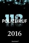 Portada de Polizeiruf 110: Temporada 45
