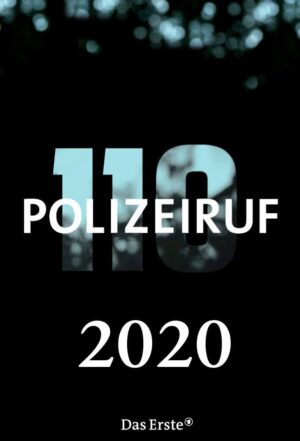 Portada de Polizeiruf 110: Temporada 49