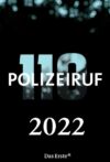 Portada de Polizeiruf 110: Temporada 51