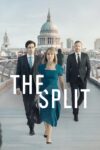 Portada de The Split: Temporada 2