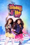 Portada de Shake It Up: Temporada 1