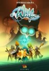 Portada de Wakfu: Temporada 3