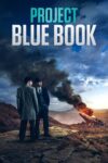 Portada de Proyecto Blue Book: Temporada 2