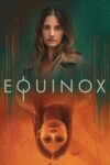 Portada de Equinox: Temporada 1