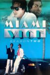 Portada de Corrupción en Miami: Temporada 2