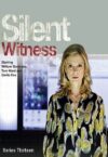 Portada de Silent Witness: Temporada 13