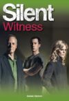 Portada de Silent Witness: Temporada 16