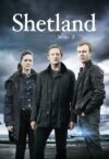 Portada de Shetland: Temporada 2