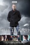 Portada de Shetland: Temporada 4