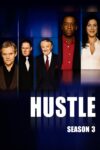 Portada de Hustle - La movida: Temporada 3