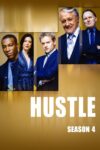 Portada de Hustle - La movida: Temporada 4