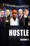 Portada de Hustle - La movida: Temporada 5