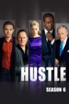 Portada de Hustle - La movida: Temporada 6